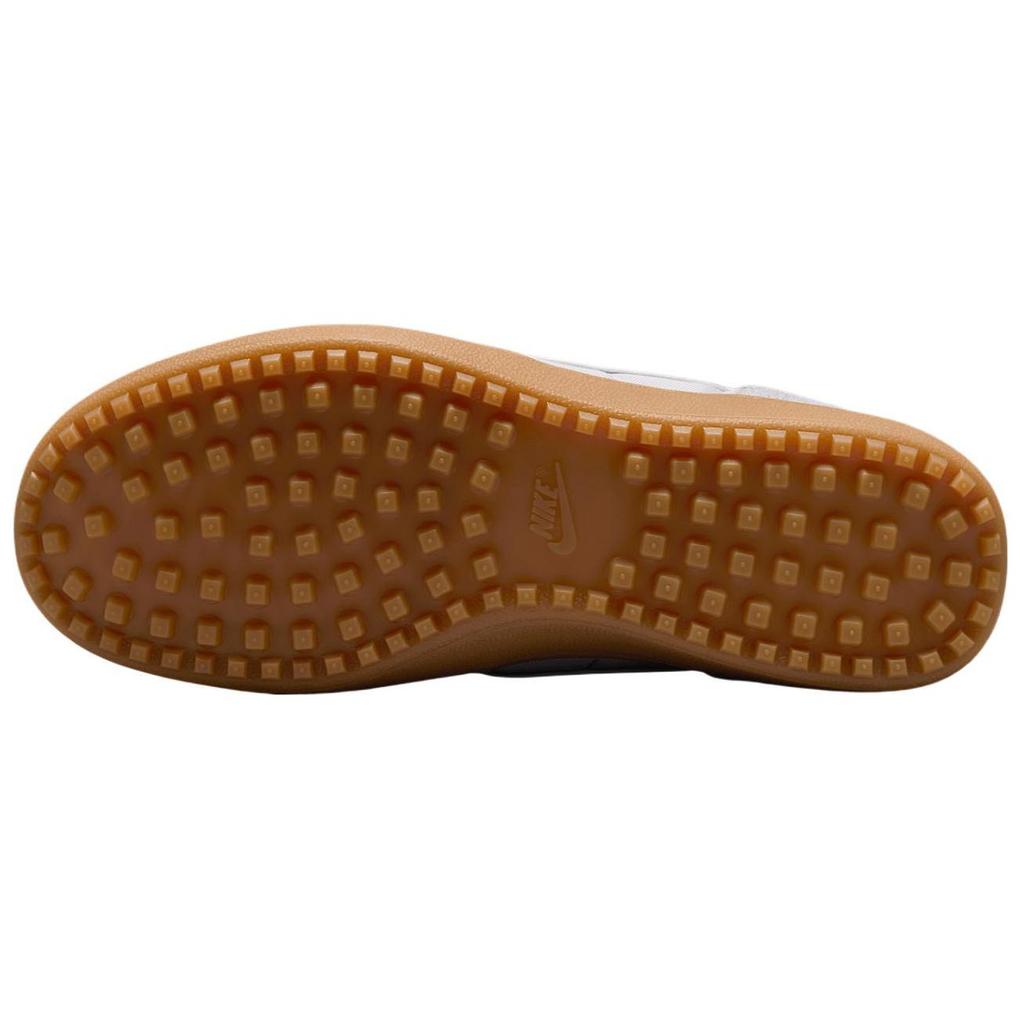 Nike  Field General 82 Doll Psychic Blue Gum Women Sneakers Purple Gum-Light-Brown HJ6000-500