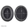 For HyperX Cloud Alpha Pro Silver / X / Pro Headphone Ear Pads Replacement Sponge Earpads  Headset Set Spare Accessories