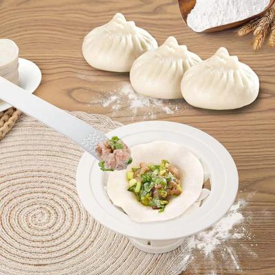 Formy do pieczenia i blachy – Formy do pierogów