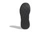 Adidas Questar Flow NXT J 'Black' Kids' Sneakers