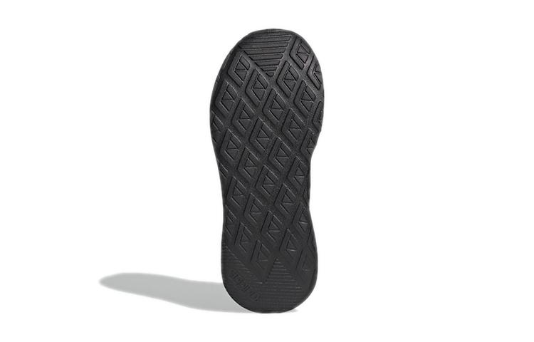 Adidas Questar Flow NXT J 'Black' Kids' Sneakers