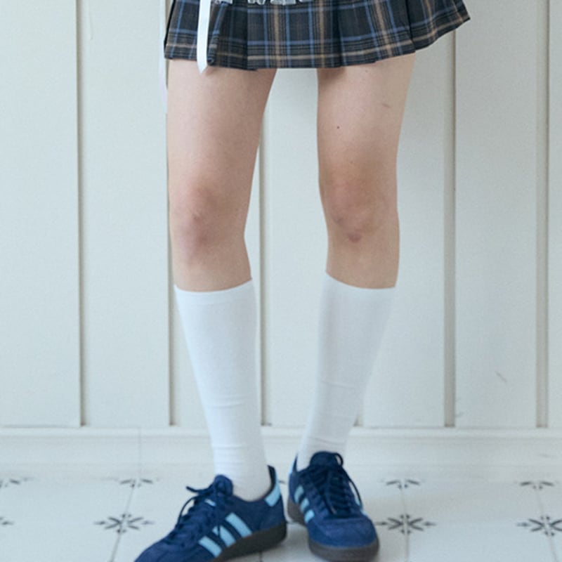 

розовый АНАНАС [2ШТ 1КОМПЛЕКТ] БАЗОВЫЕ ГОЛЬФЫ ДО КОЛЕНА_СЛОНОВАЯ КОСТЬ IVORY_FREE