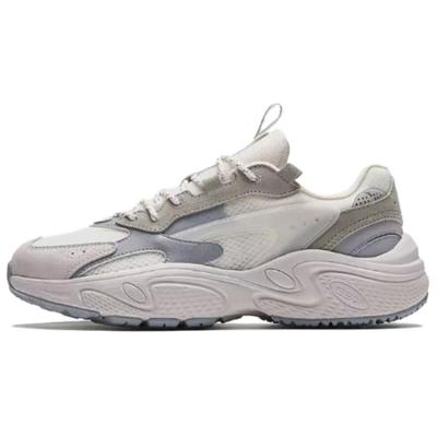Chaussures pour homme – Baskets