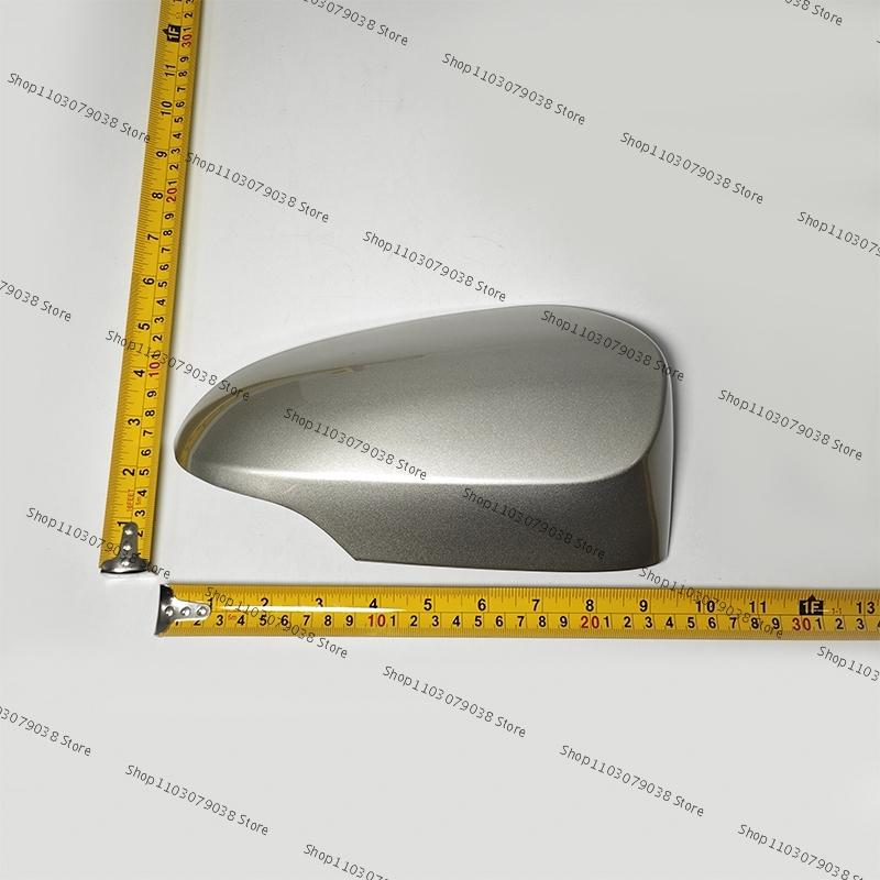 er ization For Toyota Camry 2012 2013 2014 2015 2016 2017 Outside Rear View Mirror Cover Wing Door Housing Shell