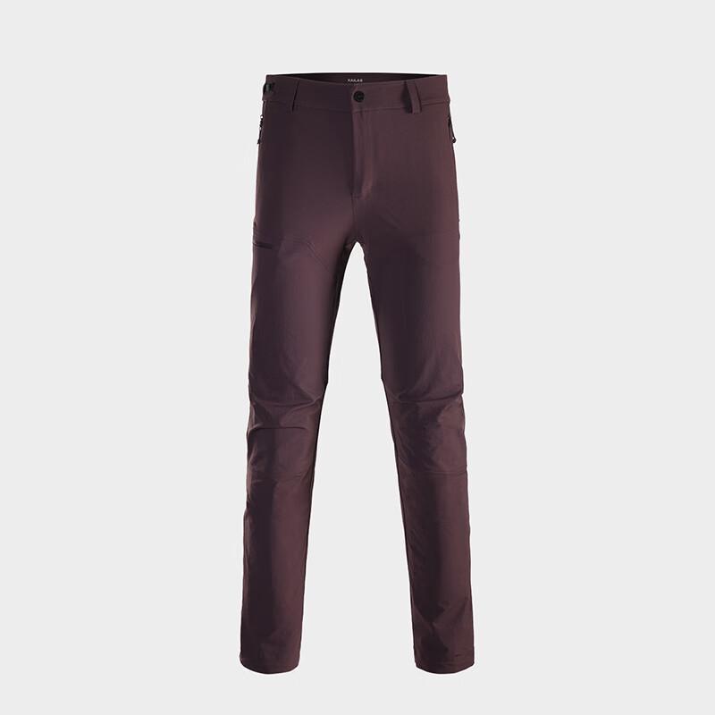 KAILAS T10-M CORDURA Softshell Hiking Pants