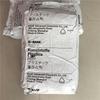 PA66 Flame Retardant V0 High Flow Heat-Stable Nylon Granules for Electrical Connectors and Insulation.
