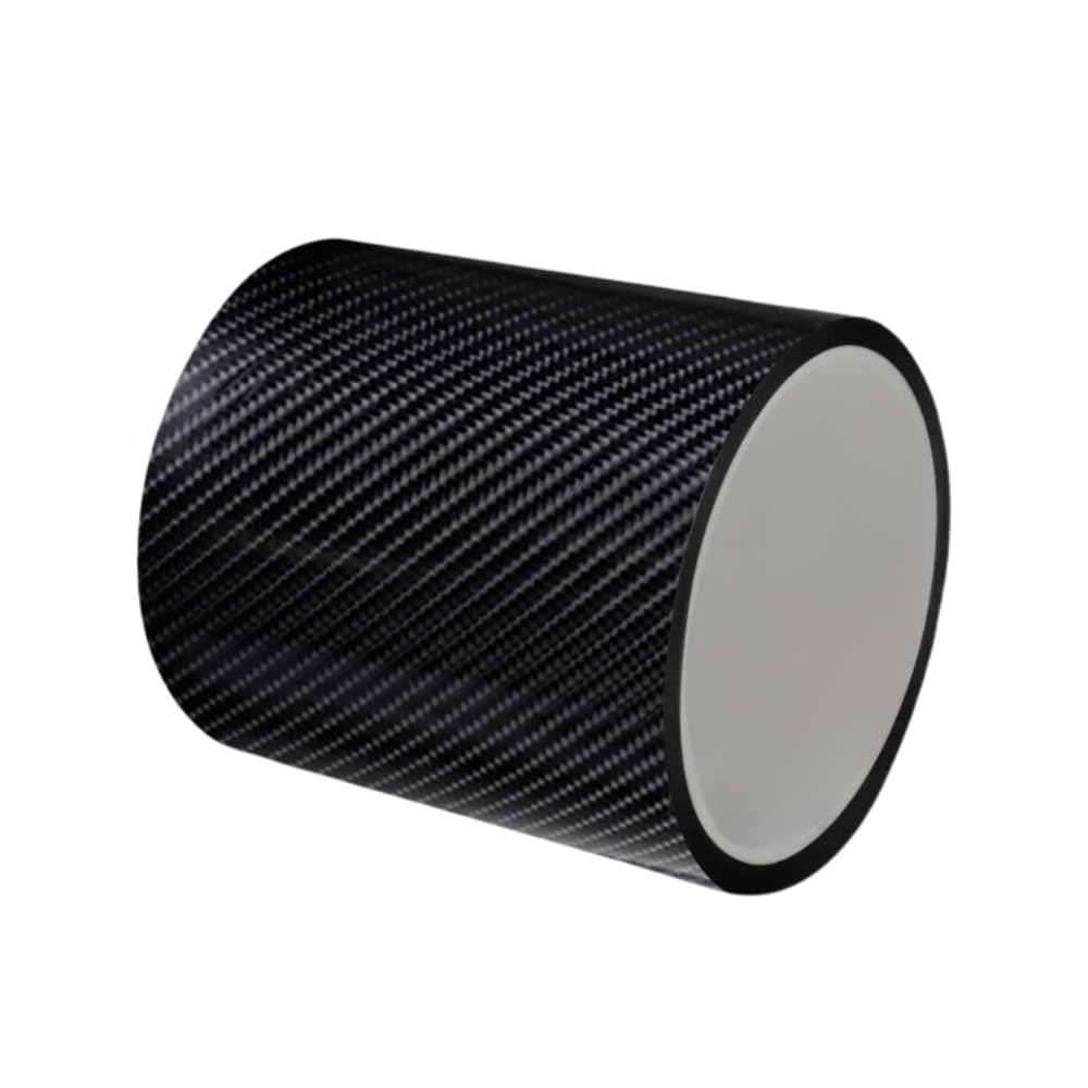 Ideamall Car Door Film, Protection Film, Scratch and Stain Prevention, Door Edge Molding Car