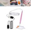 Hobby-uri și creativitate – Tablouri cu diamante