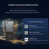 Lenovo ThinkCentre S500 Desktop PC (CN version)