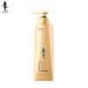 Adoufu Ginger Anti-Hair Loss & Strengthening Shampoo
