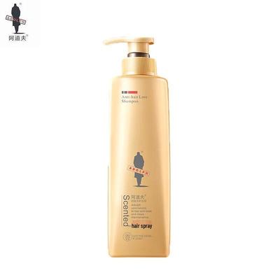 Adoufu Ginger Anti-Hair Loss & Strengthening Shampoo