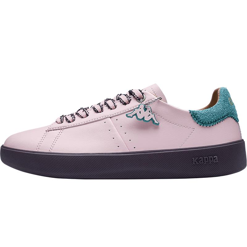 Kappa Women s Casual Skate Shoes