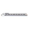 Arturia Keyboard Controller KeyLab Mk3 49 Aftertouch Color Display White Keys/velocity & Compatible/pad Function/full