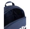 Рюкзак Reebok RBK-012-CCC-06 тёмно-синий