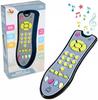 Pilot Pilocik TV Educational Interactive Toddler