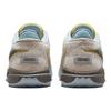 Nike UNKNWN X LeBron 20 EP Message In a Bottle Men Sneakers Cream Guava-Ice Emerald-Rise DV9089-801