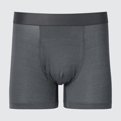 Onderbroek – Boxershorts