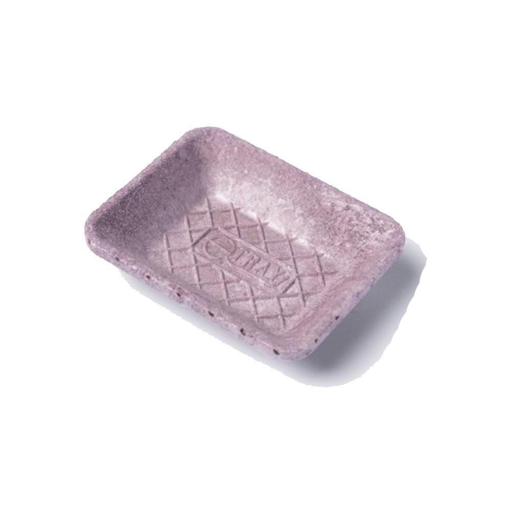 Japan Marushige Seika e-Tray Edible Square Plates Small Size 15 Pieces