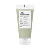 Cica Maskenreiniger 120ml