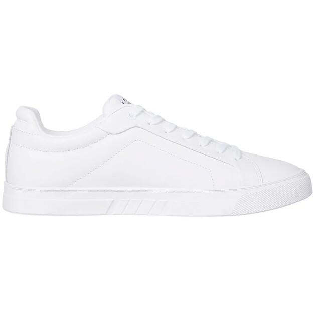Tommy Hilfiger Sneakers Icon Court