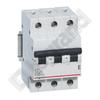Circuit Breaker RX3 3P C 20A 6000A