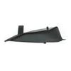 Car Front Windshield Wiper Side Cowl Trim Cover Seal For Renault Koleos HY 2007-2016-A08Q