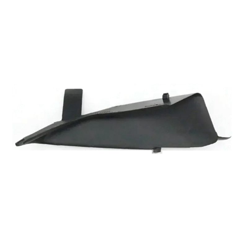 Car Front Windshield Wiper Side Cowl Trim Cover Seal For Renault Koleos HY 2007-2016-A08Q