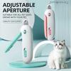 Cães – Produtos para cuidar do pelo de cães