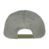 Native Spirit Unisex Adult Destroy Cap