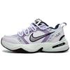 Air Monarch 4 Slip Resistant, Abrasion Resistant, Height Increasing 415445-102(Team400-)