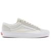 Vans Style 36 Vintage Sport 'White Blanc De Blanc' Vans VN0A3DZ3VTB