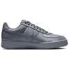Kobe Bryant X Nike Air Force 1 Low Cool Grey Men Sneakers Wolf-Grey IB0018-004