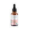 Lass Naturel 10% NIACINAMIDE + Zinc PCA + HA | Solution de Soin Nourrissante pour une Peau Éclatante | Vitamine B3 | Sérum Visage pour Pores Dilatés | Pour peau grasse