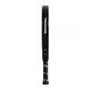 Softee Freedom Tennis Racket 355-375g Black