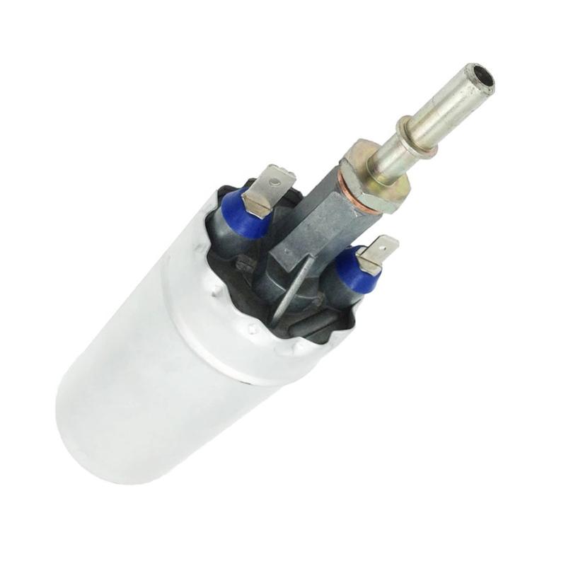 1 PC Fuel Pump For 1998-2003 Ford 7.3L Diesel Fuel Pump F250 F350 1999-2003 Powerstroke Trucks Replacement 0580464074