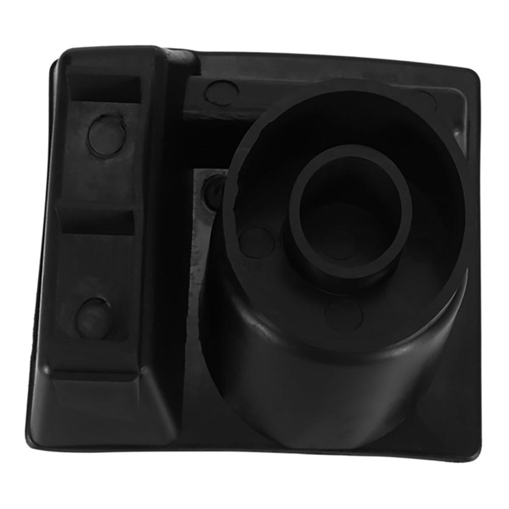 Car Front Center Central Cup Holder Ashtray 9425E4 For Citroen C3/DS3 2009+