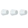 Cloth Lampshade Clip On Installation Modern Fabric Lamp Shades for E14 Bulb Chandelier Table Lamp