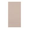 34 Color Adhesive Patches Polyester Sticker for Down Jackets Pant Clothes Repair Washable Patch DIY Sewing Dropshipping
