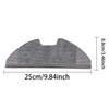 Fits for Xiaomi Mi Robot Vacuum Cleaner 2 Pro / Lite MJST1SHW MJSTL Mop Cloth Spare Parts