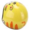 Chicken Helmet Small Headwear Funny Pet Helmet Accessories for Small Chickens and Birds