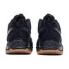 SALOMON Xa Pro 3d Suede 'Black Gum' Sneakers 472433