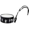 Bateria e instrumentos de percussão – Acessórios para instrumentos de percussão