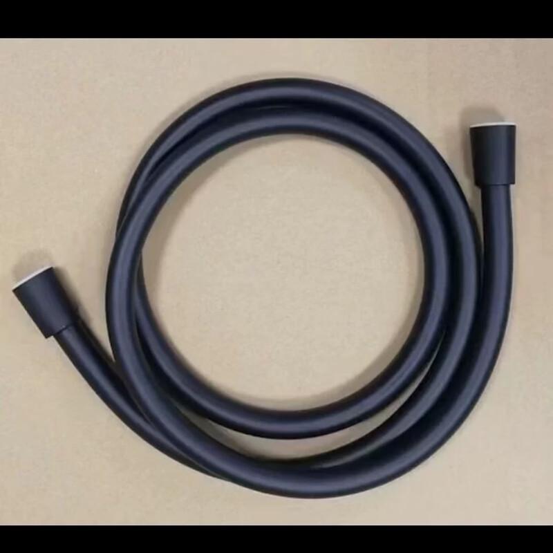 

OLOEY Anti-Tangle Thickened Shower Hose