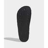 adidas Adimule Core Black Core Black Cloud White Unisex Sneakers KI0407