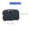 Upgrades Auto Fend  Liner Accessory Easy Installation Fend  Panel 51717143847 Protective Inner Fend  Liner for E90