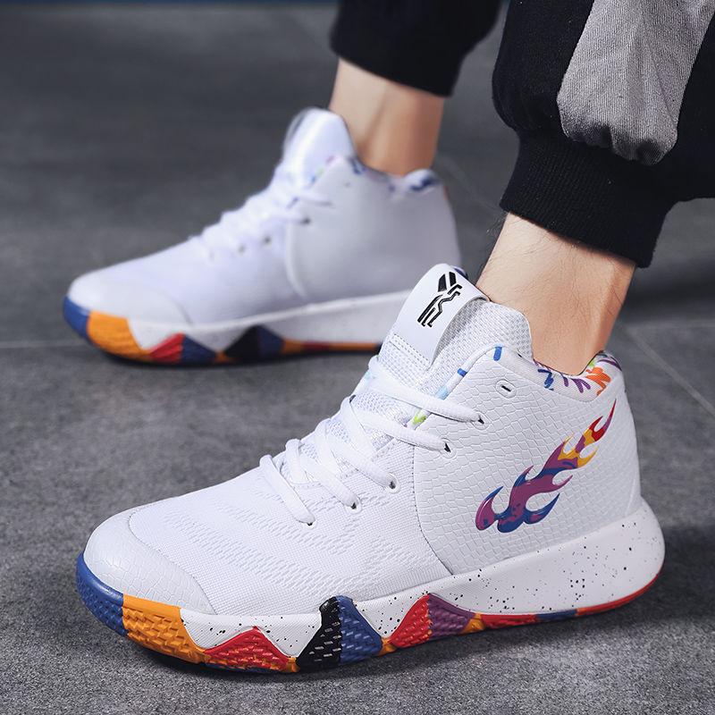 Zapatillas de baloncesto para hombre Retro Gym Red Racing Blue Snakeskin Space  Jam Designer Zapatillas de deporte para hombre comprar a buen precio —  entrega gratuita, reseñas reales con fotos — Joom