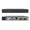 eKL HDMI Character & Video Overlay Device