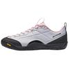 Champion Seeking Mountain Fabric Synthetic Leather Mesh Outdoor Lightweight Sports Non-Slip Wear-Resistant Low-Top Lifestyle Shoes 122628825A-2