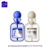 Baixi Probiotic Mouthwash 410ml Duo Pack