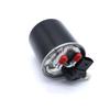 1pc Car Fuel Filters A6420906052 For GL350 Ml350 S350 OM642 Engine